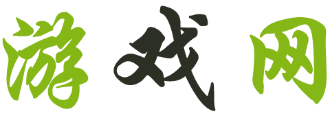 环球投资网